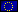 EUR