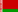 Беларусь