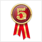 Гарантия 5 лет на фундамент