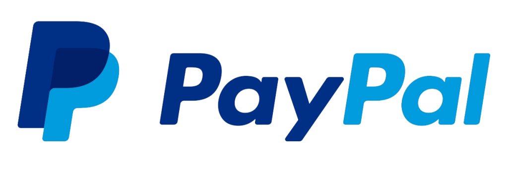 PayPal.png