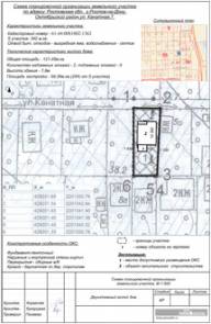  Виктор